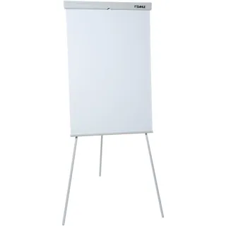 DAHLE Flip-Chart Personal 76-96010-11900