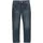 TTMARVIN Blau 33/34