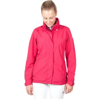 PFIFF 102865 Primero Ganzjahresjacke 'Emily' Damen, pink 38