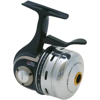 Abu Garcia Abumatic 276 Ui