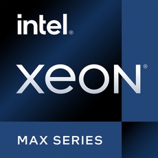 Intel Xeon CPU Max 9468 - 2.1 GHz - 48 K (LGA 4677, 2.10 GHz, 48 -Core), Prozessor