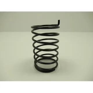 Holzstar Feder OBSS 100, OSS 100 48 | 0590350179