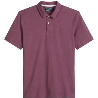 Marc O'Polo Herren 623217653050 Polohemd
