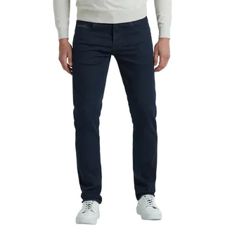 PME Legend Regular-fit-Jeans NIGHTFLIGHT PTR120« in verschiedenen Waschungen - Regular Fit blau