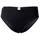 Bikini-Hosen S