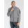 MAN JACKET grau 50