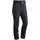 Funktionshose Schwarz 32