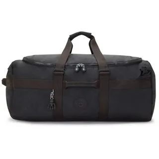 Kipling Jonis M black