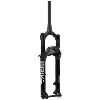 RockShox Pike Ultimate RC2 120 mm