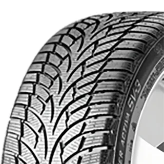 Winter Activa SV-3 195/55 R16 91V XL