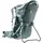 Kid Comfort Active Kindertrage