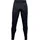 Armour Armourfleece Jogger Pants Fleece Atmungsaktiv Herren XL