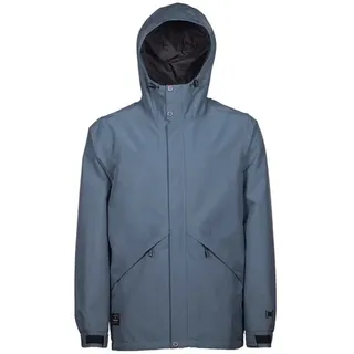 L1 Premium Goods Herren Ski- Snowboardjacke CHAMBERS L1 JKT