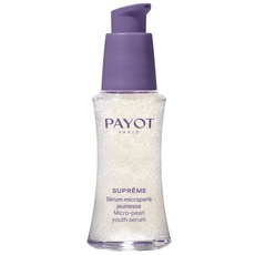 Payot Suprême Micro-Pearl Youth Serum 30 ml