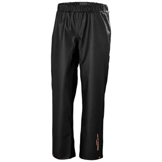 HELLY HANSEN W Gale Rain Pant