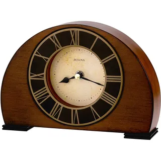 Bulova B7340 Tremont Uhr