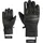 Skihandschuhe GOMIN-Z AS glove man