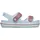 Crocband Cruiser Dreamscape/Cassis 20
