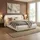 Corfu 160 Beige