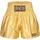 Thaibox-shorts L