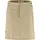 Damen Beige 42