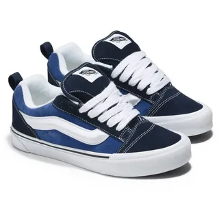 Knu Skool Blue 42,5