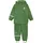 Regenjacke Basic Grün 130
