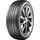 RP203 165/65R13 77T Reifen Sommer PKW