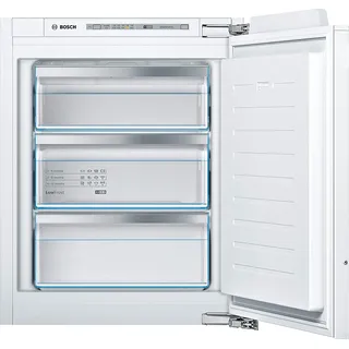 Bosch Serie 6 GIV11ADC0 Weiß