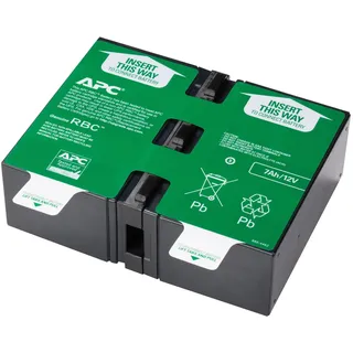 APC APCRBC123 #123