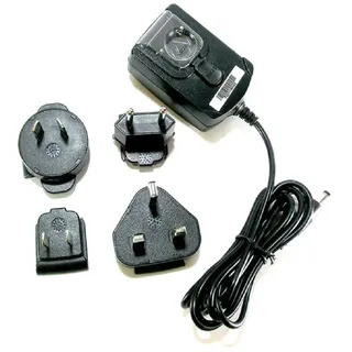 Blackmagic Design Blackmagic Netzteil für Mini Converter