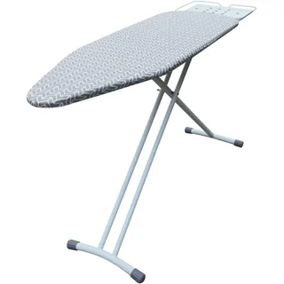 Philips GC221 Bügelbrett 122x43cm