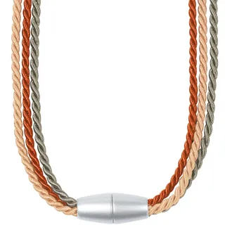 Gerster Raffhalter »Jana« Mit Magnetverschluß, orange