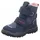 Husky Sympatex Blau/Rosa 37