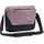 Polyester Black/Purple Ash