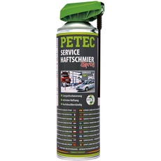 Bild Service-Haftschmierspray, 500 ml