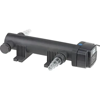 OASE Vitronic 24 W