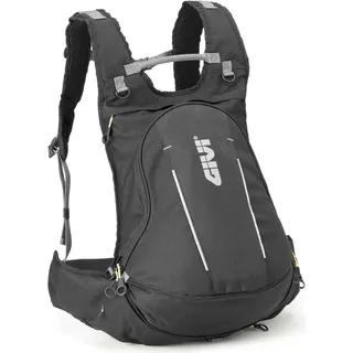 GIVI Easy-Bag 26 l Schwarz