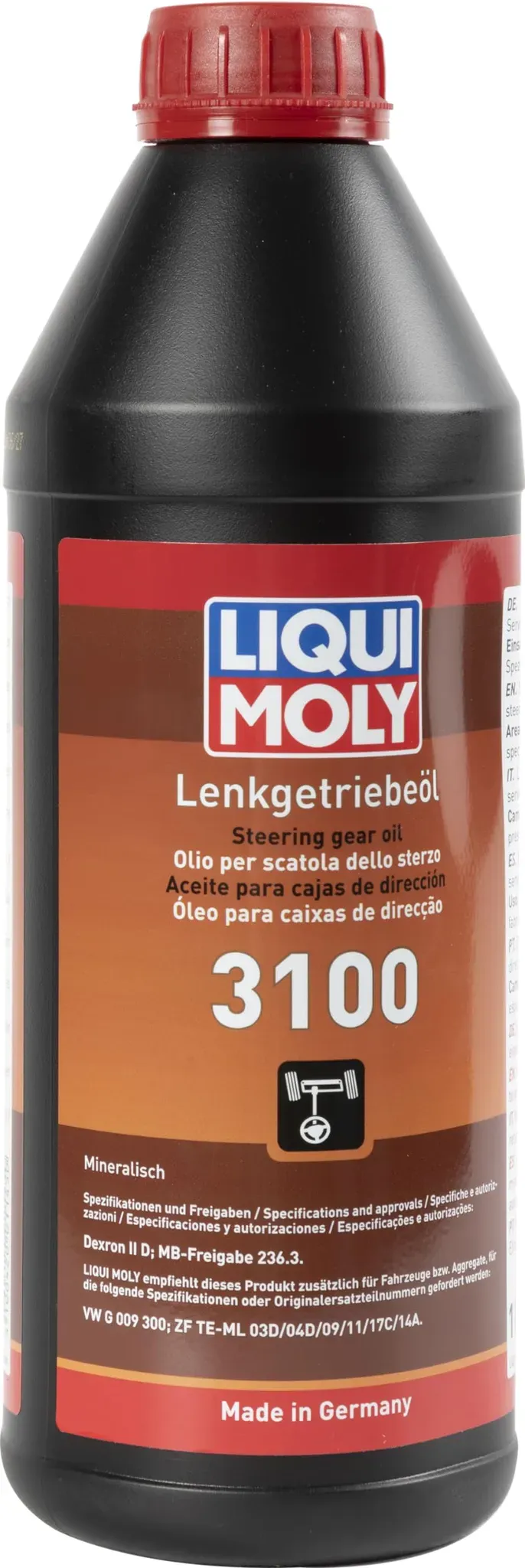 Produktbild