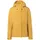 Rosemoor Ii Jacke Savanna 40