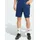 Sport-Shorts M