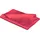 Bettlaken Mako-Satin 220 x 260 cm kirsch