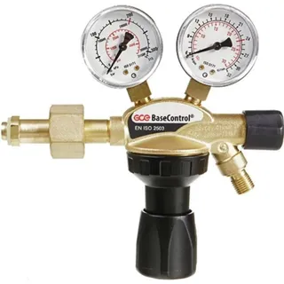 Gce BaseControl Argon