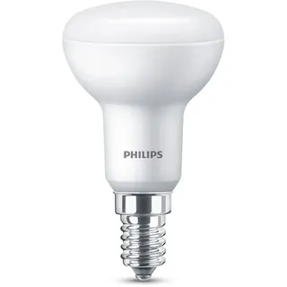 Philips LED Reflektor 871951437192700 6 W E14 warmweiß