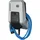 Amtron Charge Control 11 C2 Wandladestation Typ 2 (11 kW, 16 A) 7,5 m