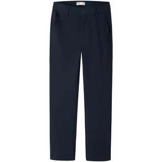 NAME IT Nkmriramel Dark Sapphire 134