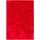 140 200 Rot/Beige