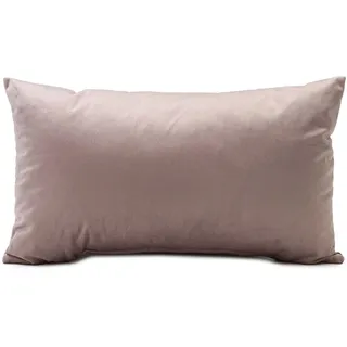 Gözze CALIFORNIA Kissen 50 x 30 cm Taupe