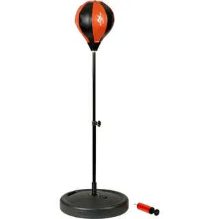 JU-SPORTS Standboxball »Kids Speed Ball«