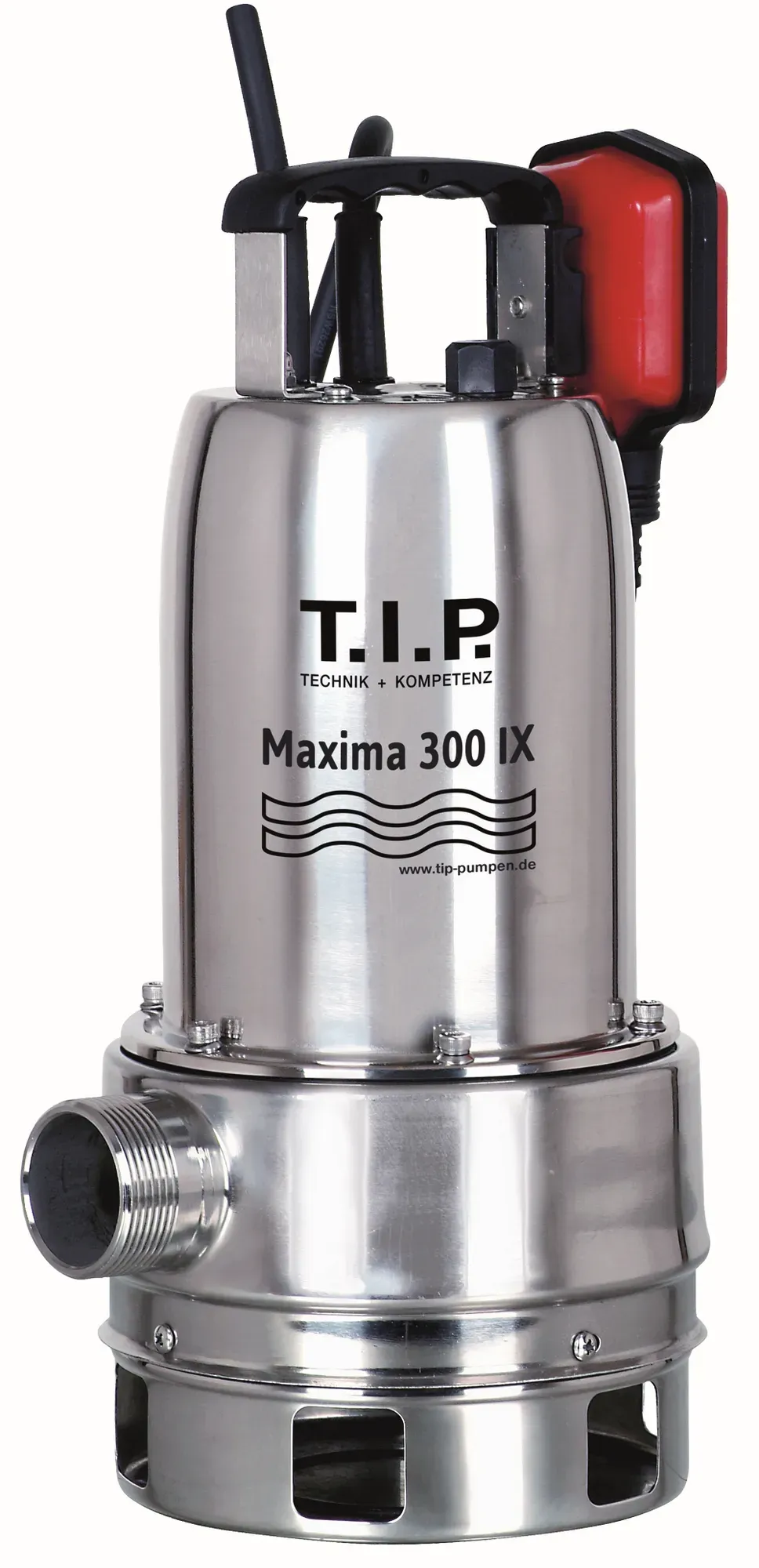 Produktbild
